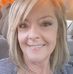 Angela Rowley - Facebook