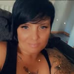 Angela Rowley - @liverpoollass1979 - Instagram