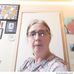Angela Rowley - Facebook