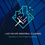 Angela Rowley - @last_onsite_bc - Instagram