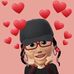 Angela Rowley - Facebook