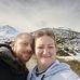 Angela Rowley - Facebook