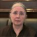 Angela Rowley - Facebook