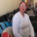 Angela Rowley - Facebook