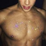 Angela Rowley - @angela_rowley11 - Instagram