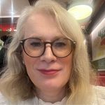 Angela Rowley - @msangie_1970 - Instagram