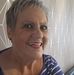 Angela Rowley - Facebook