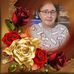 Angela Rowley - Facebook