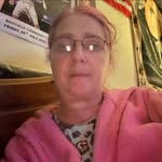 Angela Rowley - @ange.larowley790 - Instagram