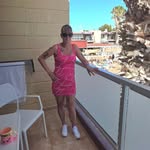 Angela Rowley - @rowleya5992022 - Instagram