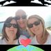 Angela Rowley - Facebook