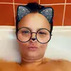 Angela Rowley - @angelarowley5 - TikTok