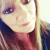 Angela Rowley - @angelarowley0 - TikTok