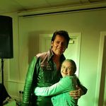 Angela Rowley - @rowley789 - Instagram