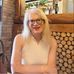 Angela Rowley - Facebook