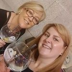 Angela Rowley - @angemr76 - Instagram