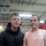 Angela Rowley - @angela.rowley.94064 - Instagram