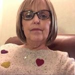 Angela Rowley - @ange.larowley - Instagram