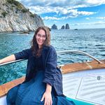 Angela Rowley - @angelarowley7 - Instagram