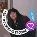 Angela Rowley - Facebook
