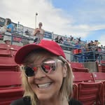 Angela Rowley - @angelamrowley - Instagram