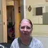 angelarowley7 - @angelarowley7 - TikTok