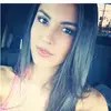 Angelarowley - @Angelarowley - TikTok