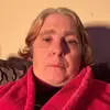 appleuser58397699angelarowley - @appleuser58397699 - TikTok