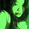 Cam Minh Thu - @angelarowley22 - TikTok
