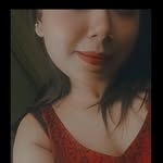 Anegela ROy - @angela.roy - Instagram