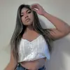 Angela ❤️ - @angelaroy120 - TikTok