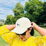 Angela - @angela._.roy - Instagram