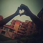 Angela Evelene - @angela_roy_8969 - Instagram