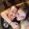 Angela Kayy - @angelaroy595 - TikTok