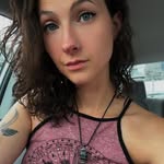 Angela McClain - @angelaroy49 - Instagram