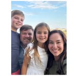 Angela Roy - @royfamilyjoy - Instagram
