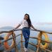 Angela Roy - Facebook