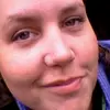 Angela Roy - @angelbabyboo222 - TikTok