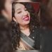Angela Roy - Facebook