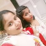 Angela Roy - @angelaroy8212 - Instagram