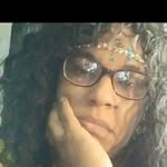 Angela Roy - @angelaroy2295 - Instagram