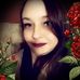 Angela Roy - Facebook