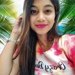 Angela Roy - @angelaaroy11 - Instagram