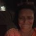 Angela Roy - Facebook