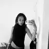 angela._roy - @angela._roy - TikTok