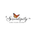 Angela Roy - @serendipityearlyyearscentre - Instagram