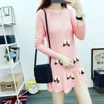 ANGELA ROY - @_angela_roy_ - Instagram
