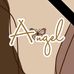 Angela Roy - Facebook