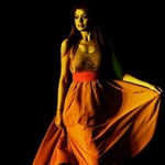 Angela Roy - @anjela.roy.29 - Instagram