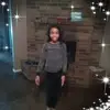 Angela Roy - @angela.roy0 - TikTok
